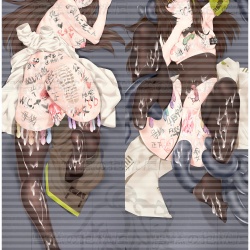 少女前线
