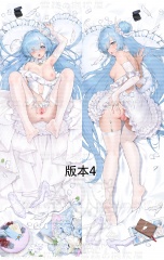 版本4