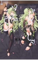 版本2